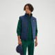 Ellesse Ανδρικό αμάνικο μπουφάν Pal Padded Gilet